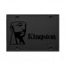 Patriot SSD 960GB
